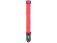 D´Addario PWSUKE301 Red D´Addario PWSUKE301 Red
